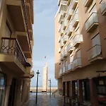 Sbt Sun Terrace 