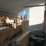 Sbt Sun Terrace 