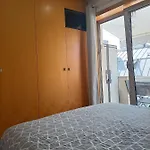 Appartamento Sbt Sun Terrace 