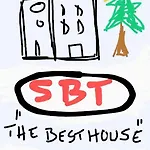 Appartamento Sbt Sun Terrace 