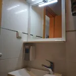 Апартаменты Sbt Sun Terrace 