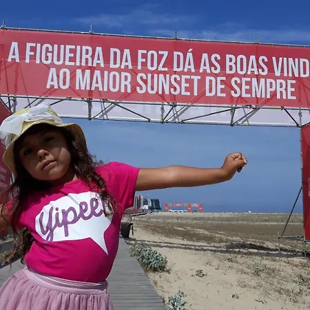 Apartamento Sbt Sun Terrace 