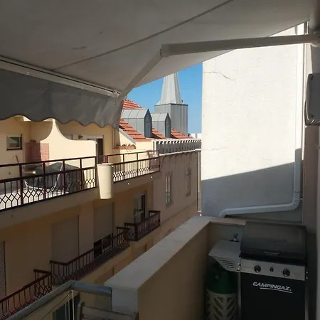 Sbt Sun Terrace 