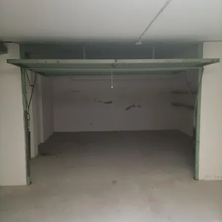 Appartement Sbt Sun Terrace 