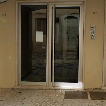 Appartement Sbt Sun Terrace 