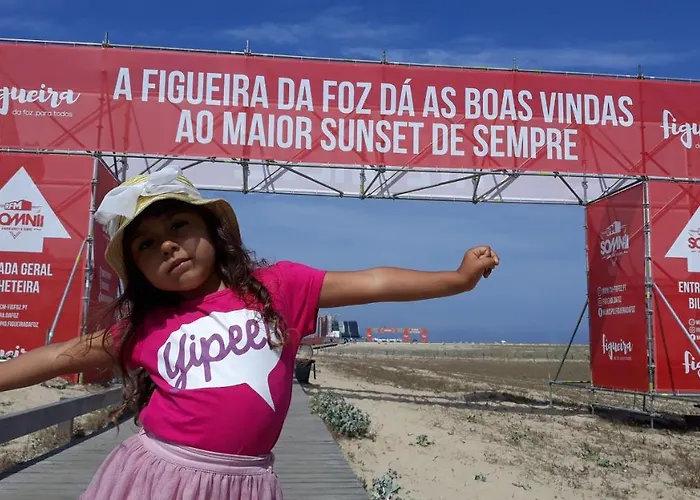 Daire Sbt Sun Terrace 