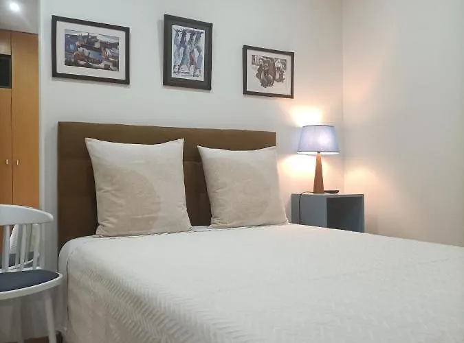 Apartmán Sbt Sun Terrace 